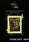 Rigueur artistique et/ou flou mathmatique ?