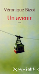 Un avenir