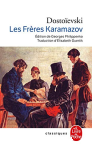 Les frres Karamazov