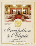 Invitation  l'lyse