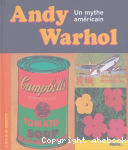 Andy Warhol