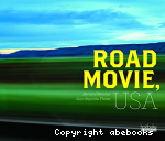 Road movie, USA