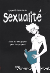 Le petit livre de la sexualit