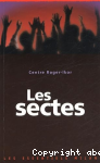 Les sectes