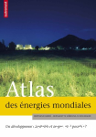 Atlas des nergies mondiales