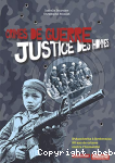 Crimes de guerre justice des hommes