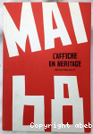 L'affiche en hritage