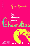 La dame aux Chamlias