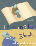 Le journal de Blumka