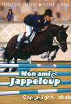 Mon ami Jappeloup