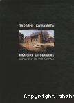 Tadashi Kawamata