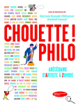 Chouette ! Philo