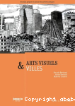 Arts visuels & villes