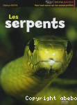 Les serpents