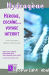 Hrone, cocane, voyage interdit