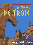 Le cheval de Troie