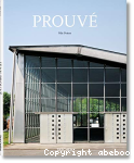 Jean Prouv 1901-1984