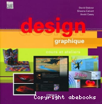 Design graphique