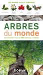 Arbres du monde