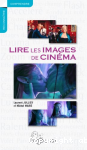 Lire les images de cinma