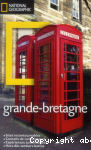 Grande bretagne