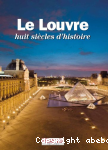 Le Louvre