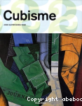 Cubisme