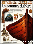 Les hommes du Nord