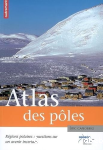 Atlas des ples