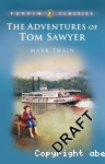 The adventures of Tom Sawyer