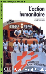 L'action humanitaire