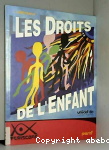 Les droits de l'enfant