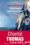 L'change des princesses