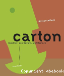 Carton