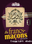 Les francs-maons