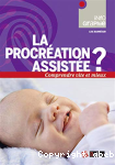 La procration assiste ?