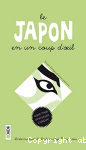 Le Japon en un coup d'oeil