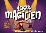 100 % magicien