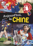 Aujourd'hui la Chine