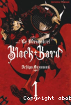 Black Bard