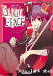 Bloody Prince