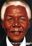 Nelson Mandela